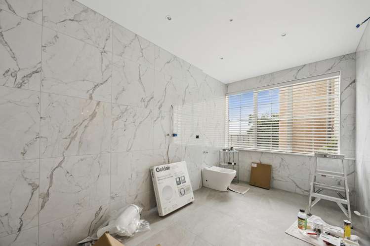 6 Mission Cove Company Bay_33