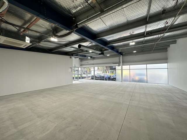 5 Captain Scott Road Glen Eden_4