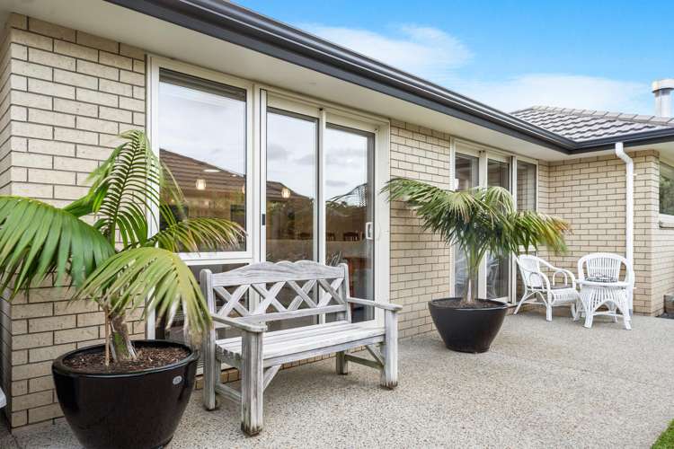 20 Kokihi Lane Snells Beach_18