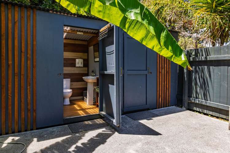 34 Doonside Road Kerikeri_41