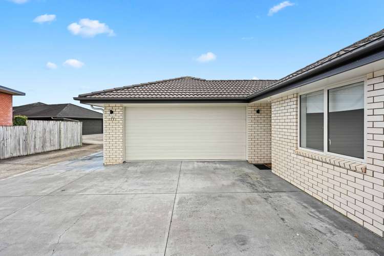 11 Kentwood Place Flagstaff_15