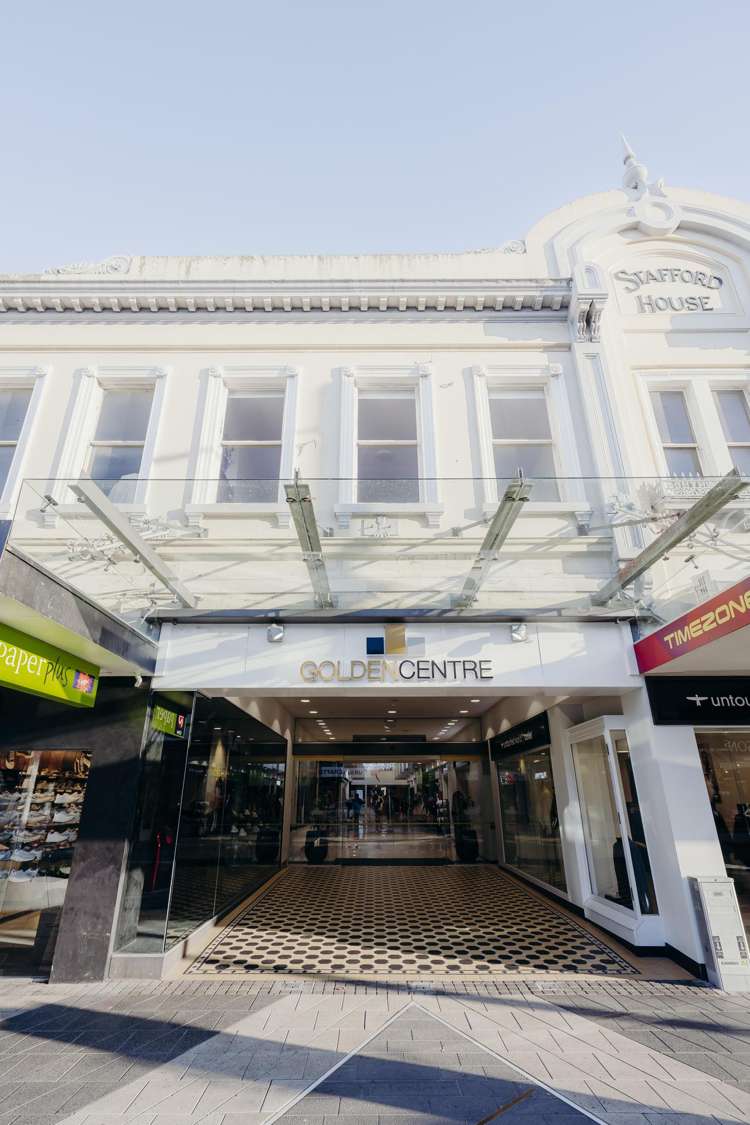 T18/251 George Street Dunedin Central_6