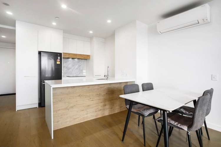 403/64 Great South Road Epsom_5