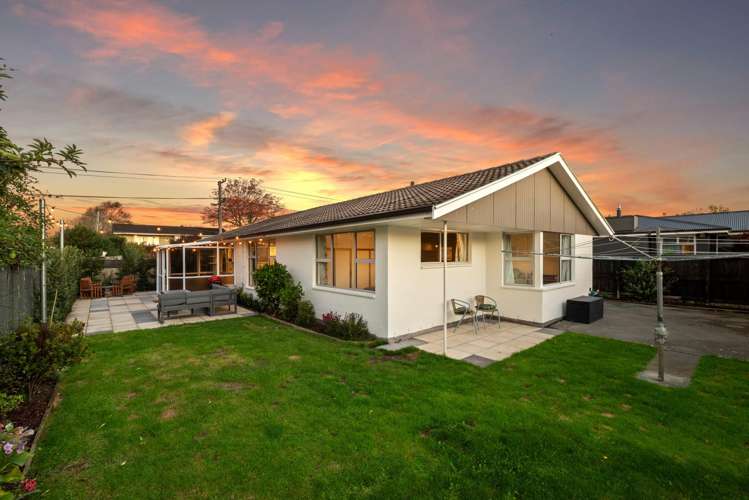 153 Highsted Road Casebrook_3