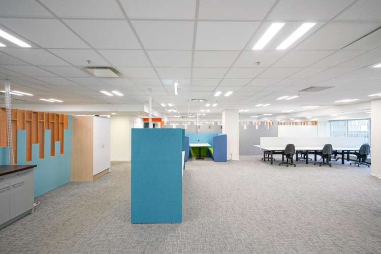 89 The Terrace Wellington Central_11