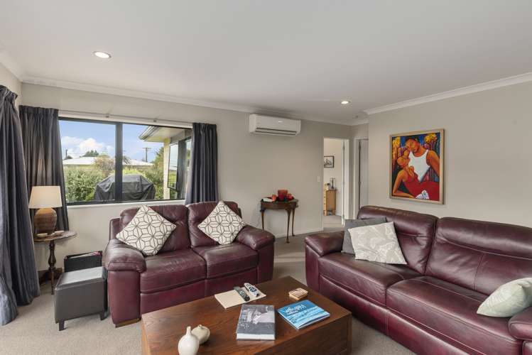34 Sue Avenue Otaki_7