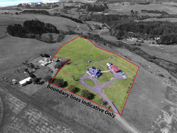 10b Higham Road South Head_14