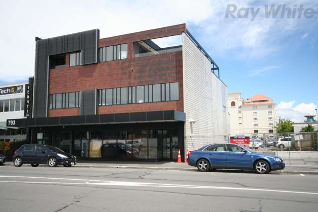 Address withheld Christchurch City_2