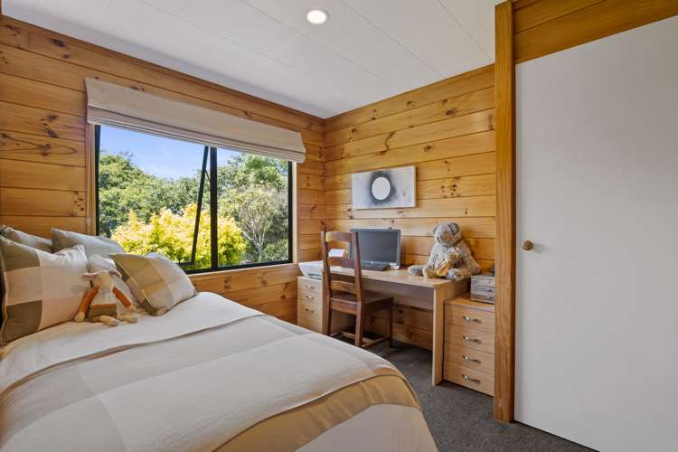 90 Wirihana Road Hawera_14