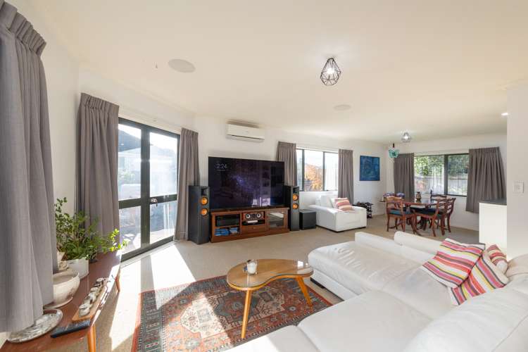 91a College Street Awapuni_6