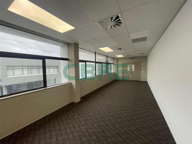 485 Great South Road Penrose_2