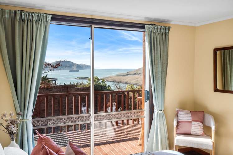 34 Waipapa Avenue Diamond Harbour_19