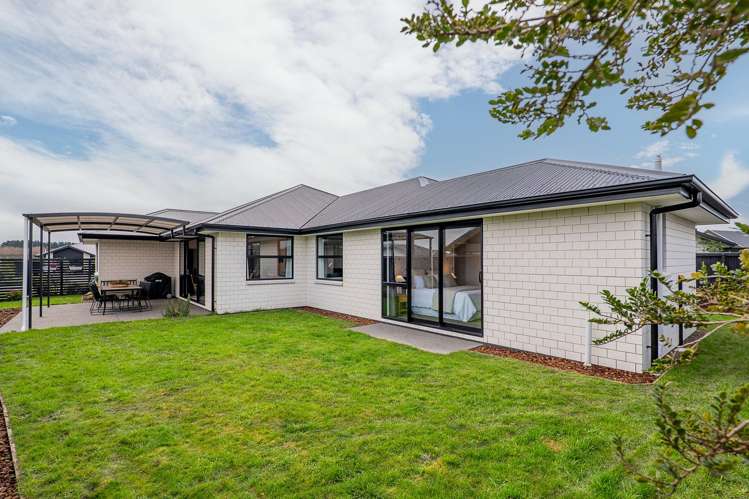 4 Ellerslie Lane Lincoln_17