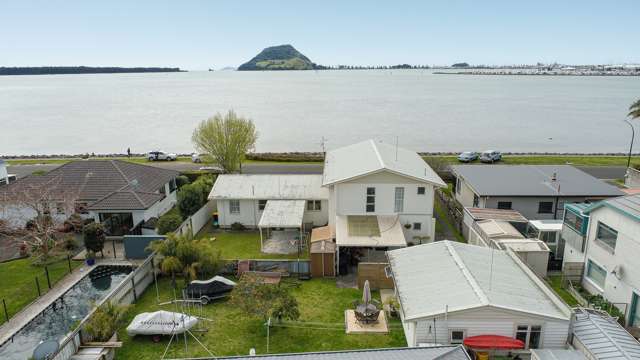 70 Harbour Drive Otumoetai_3