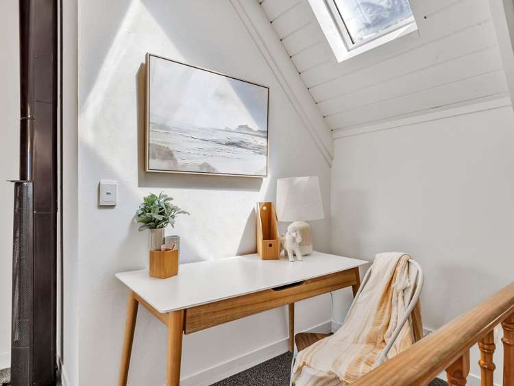 102 Haukore Street Hairini_30