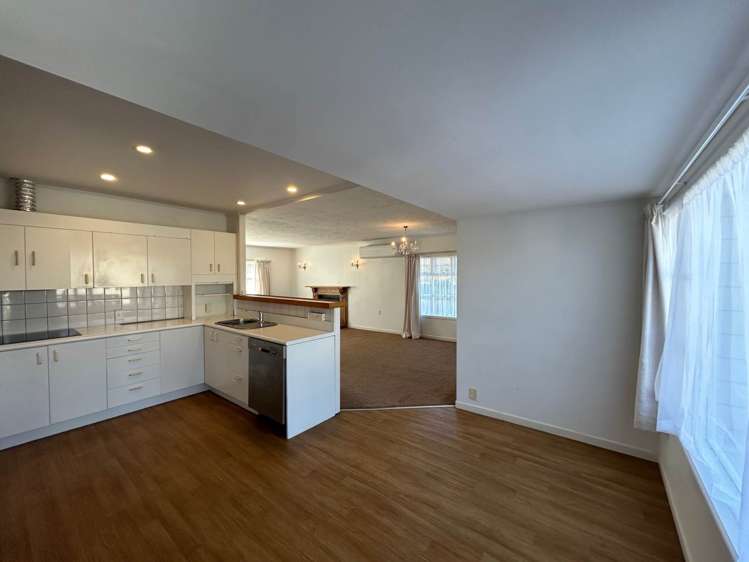 271A Kepa Road Mission Bay_1