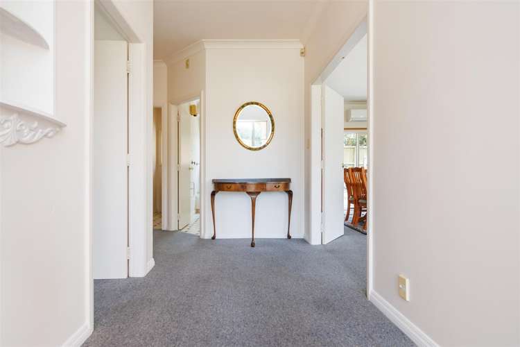 3 Barnett Drive Marton_5