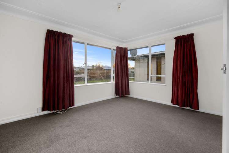 29 Royal Terrace Alexandra_7