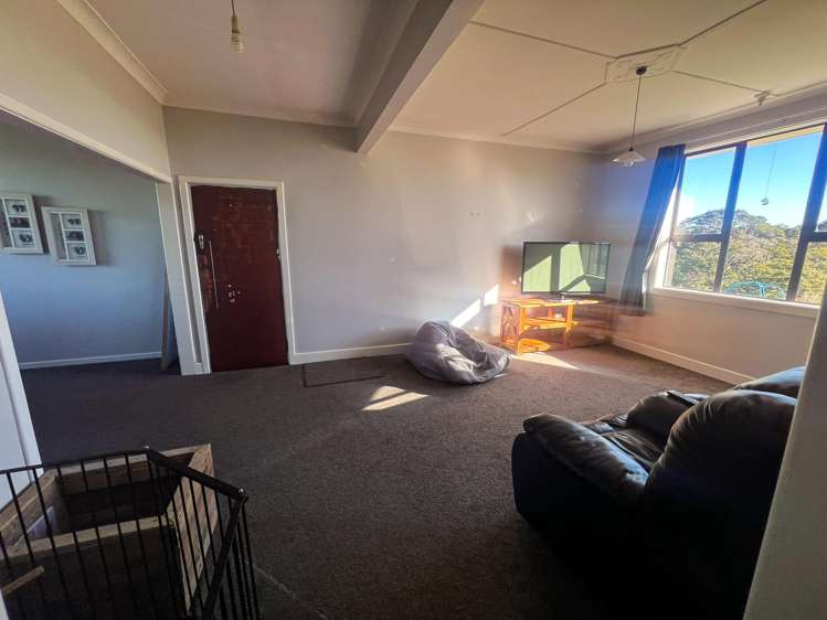 92 Carnie Road Mataura Island_6