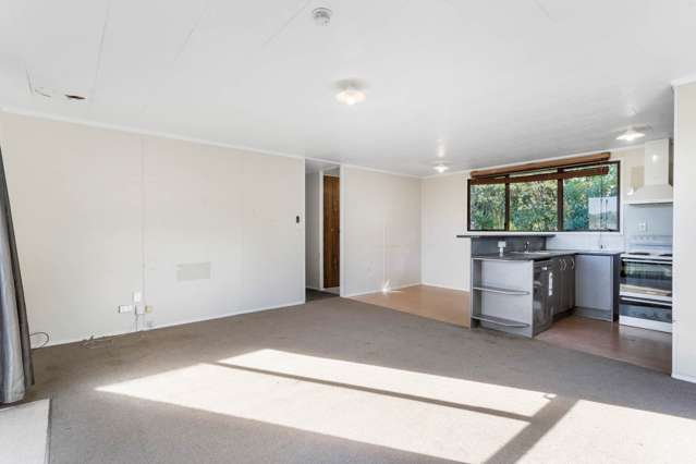 32 Nandana Drive Glen Eden_4