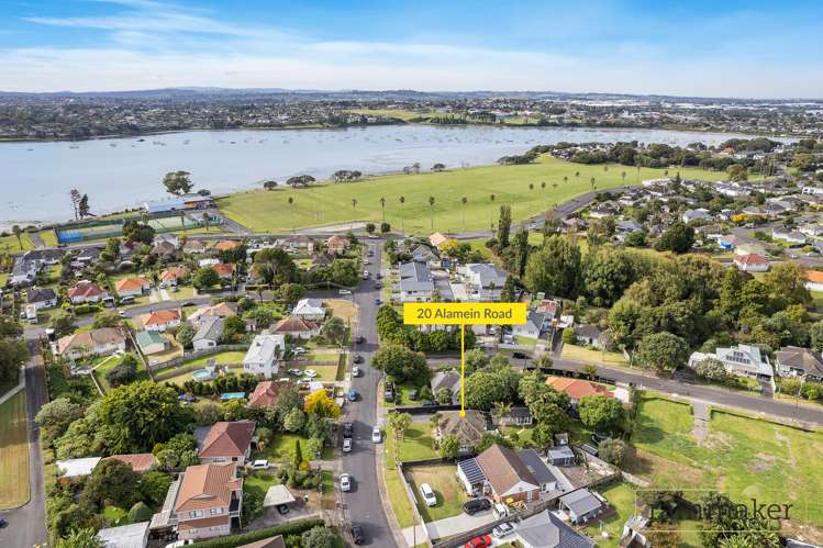 20 Alamein Road Panmure_24