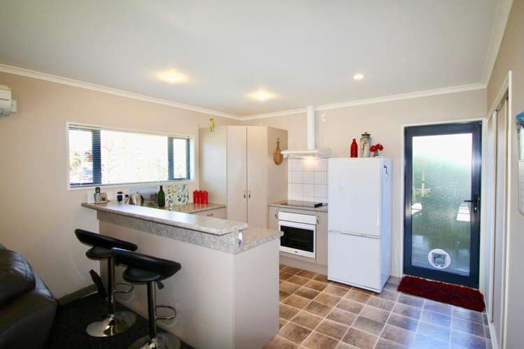13 Grantham Drive Hanmer Springs_10