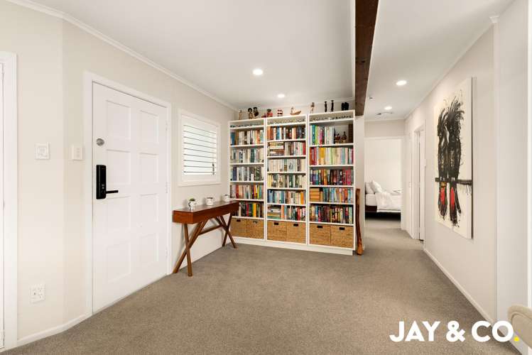 218 Clevedon-Kawakawa Road_3