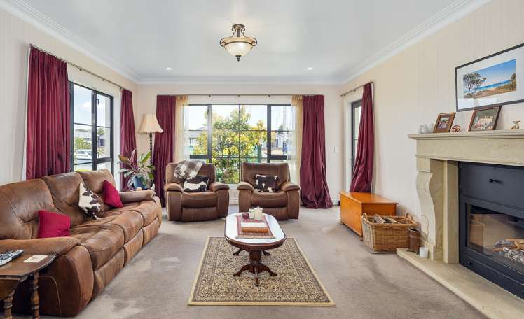 31 Aquila Drive Whitianga_6