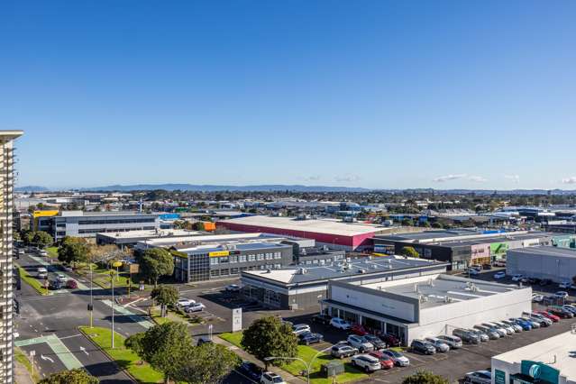 7C/18 Ronwood Avenue Manukau_2