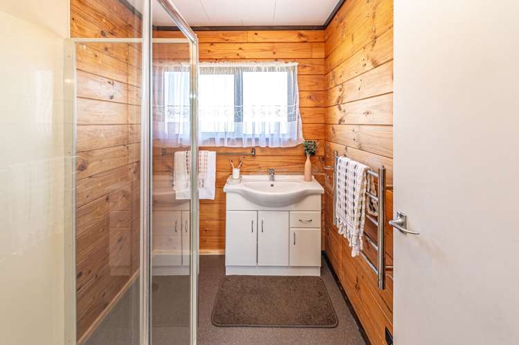 40 Treadwell Street Springvale_16