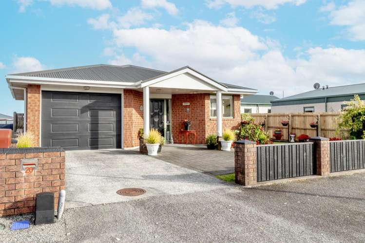 20 Tasman Street Greymouth_29