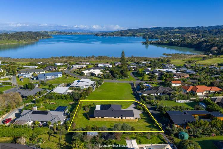 31 Muritai Road Parua Bay_37