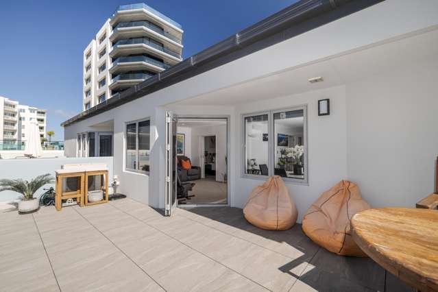 3D/4 Marine Parade Mt Maunganui_2