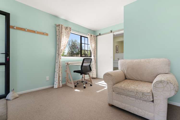 96b Kent Street Carterton_21