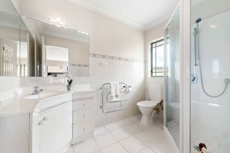 18 Brylee Drive Conifer Grove_10