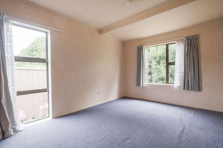 79 Wensley Road Richmond_5