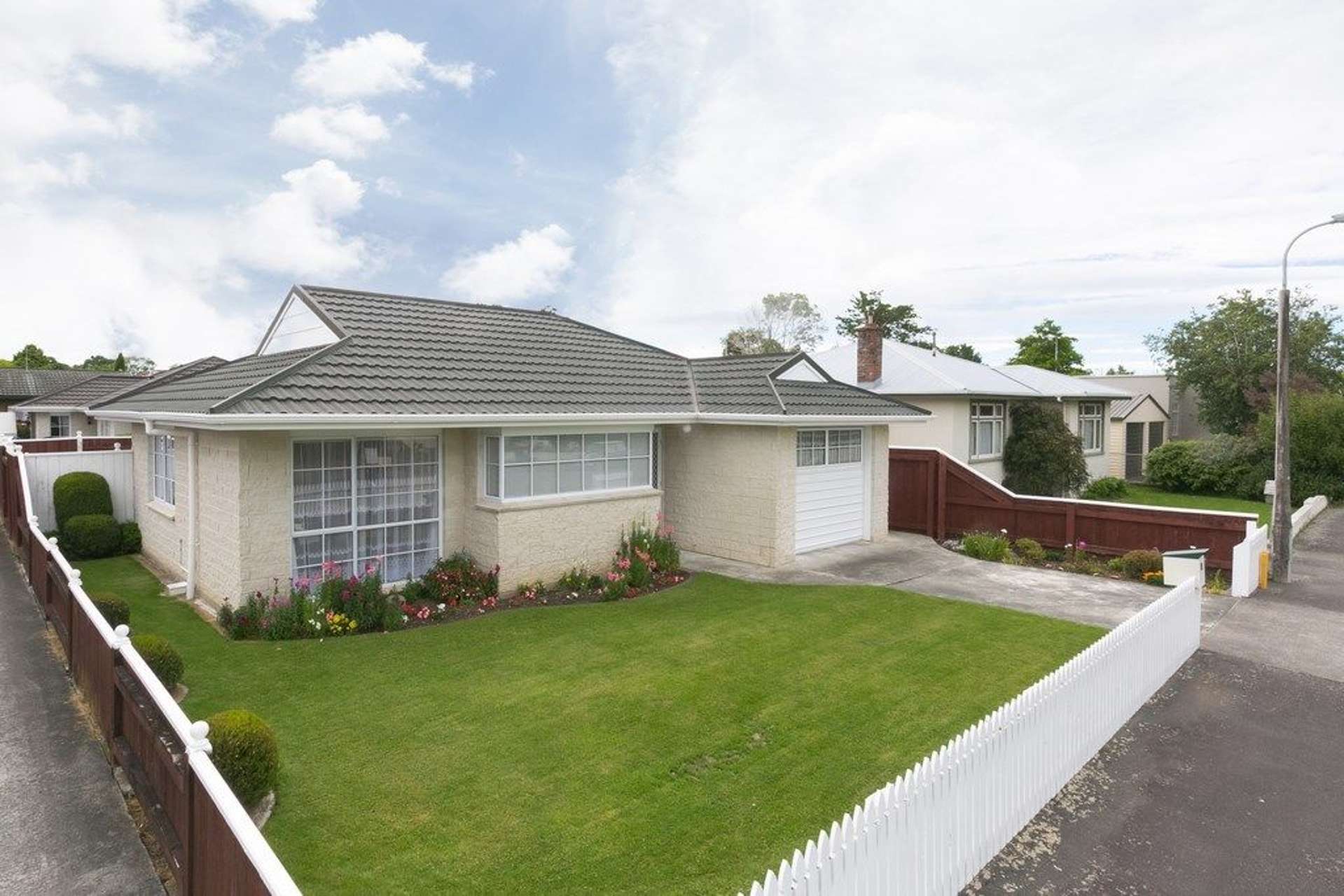 23 Rangitira Avenue Palmerston North Central_0