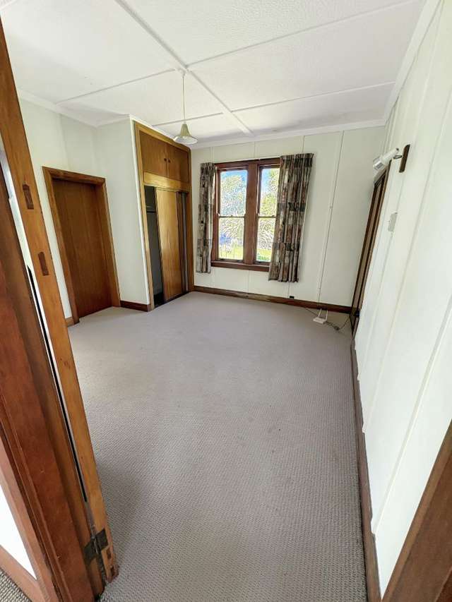 Address withheld 2124_4