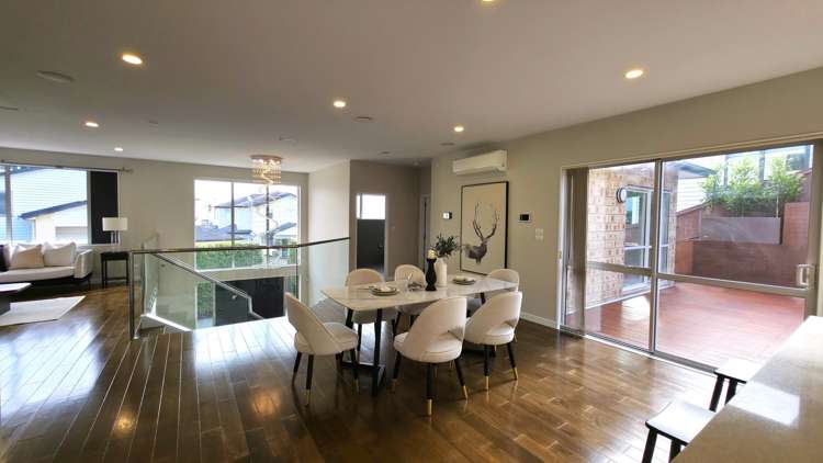 31 Corricvale Way Northcross_12