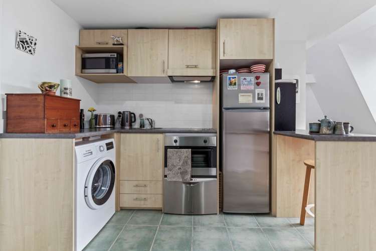 11a/23 Emily Place Auckland Central_11