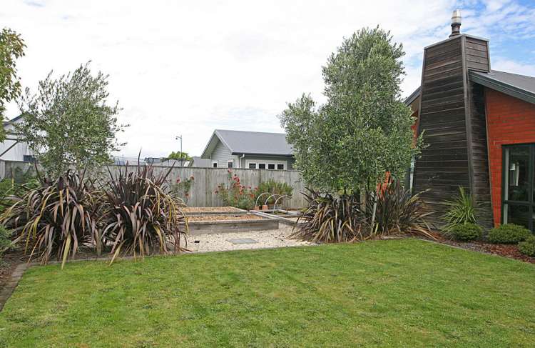 3 Kidson Lane Lincoln_5