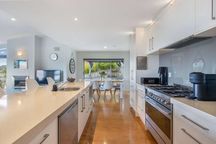 22 Comber Place Johnsonville_3