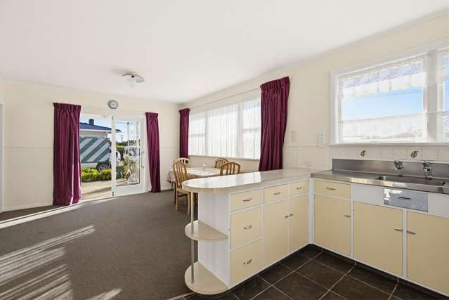 64 Woodland Avenue Motueka_3