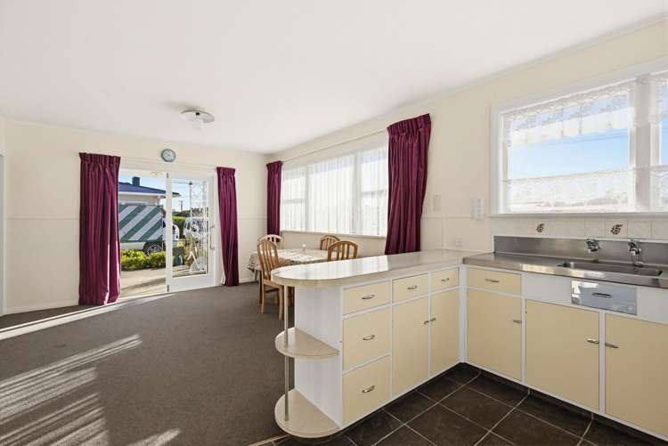 64 Woodland Avenue_2