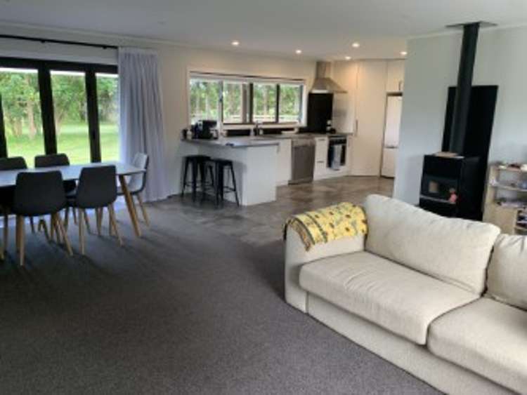 44 Shoemaker Road Waipu_2