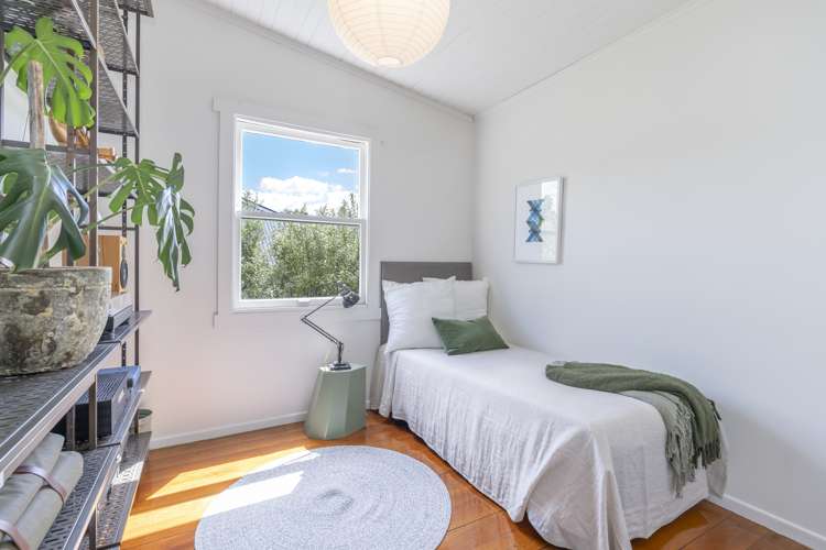 5 Third Avenue Kingsland_16