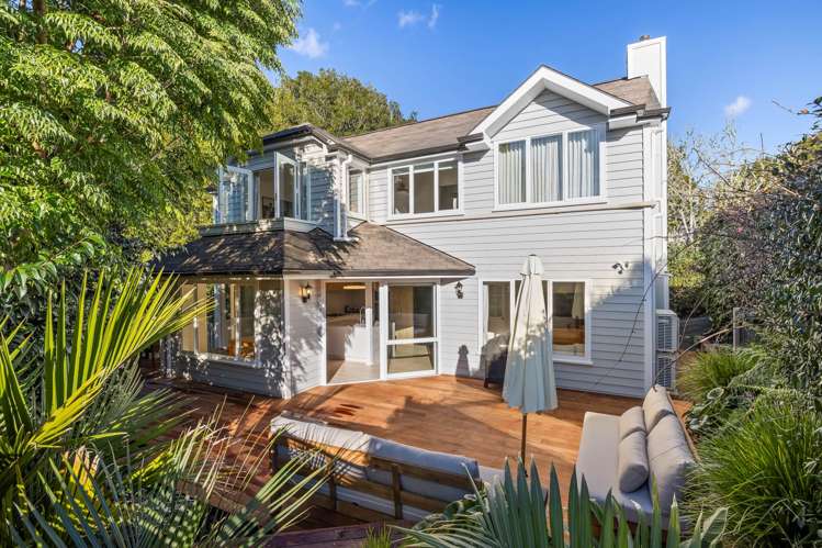 43A Ngapuhi Road_0