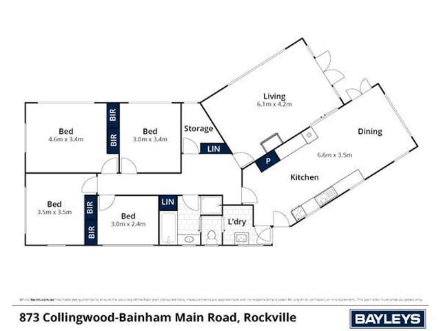873 Collingwood-Bainham Main Road Rockville_1