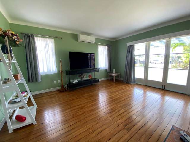 Address withheld Kaikohe_3