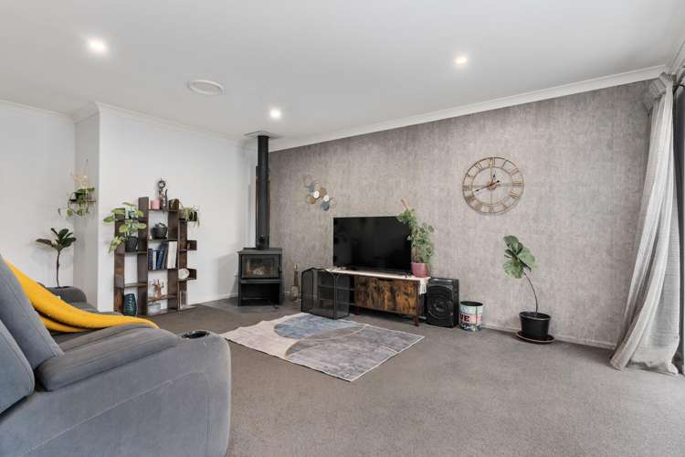 1057 Goulds Road Rolleston_7